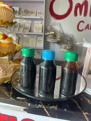 {product.title}