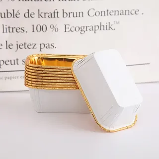 {product.title}
