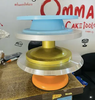 {product.title}