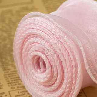 {product.title}