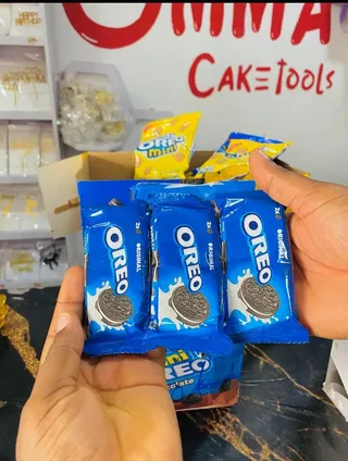 {product.title}
