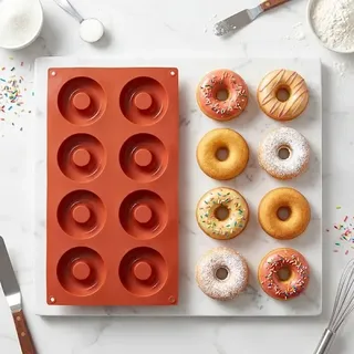 {product.title}