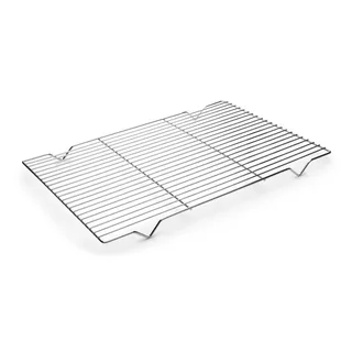 {product.title}