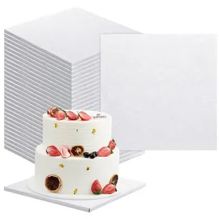 {product.title}