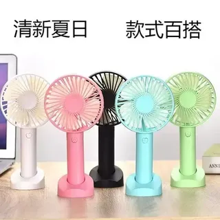 {product.title}