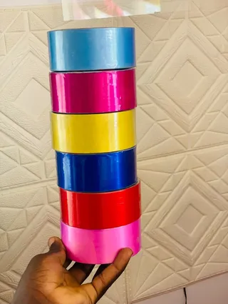 {product.title}