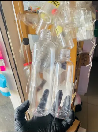 {product.title}