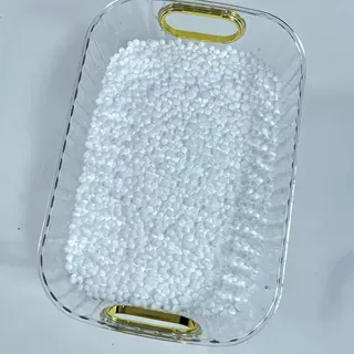 Bobo baloon Foam balls filler
