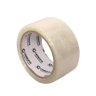 {product.title}