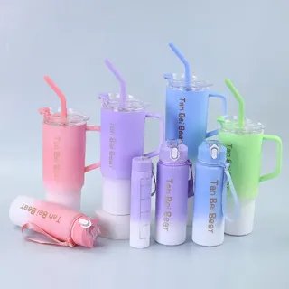 {product.title}