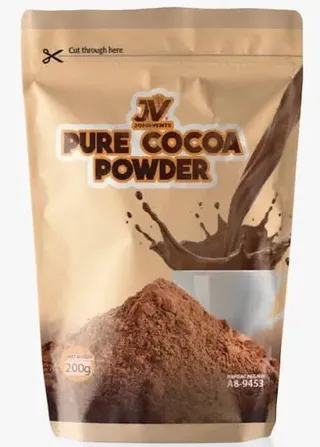 {product.title}