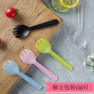 {product.title}