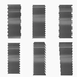 {product.title}