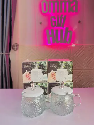 {product.title}