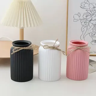 {product.title}