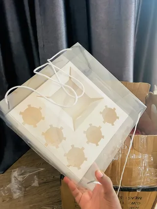 {product.title}