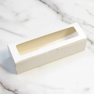 Doughnuts/ dessert box