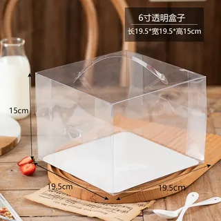 {product.title}