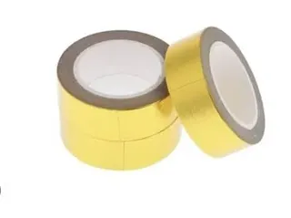 Celeotape