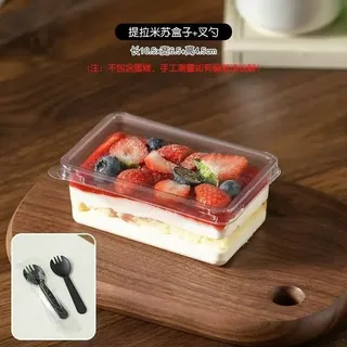 {product.title}