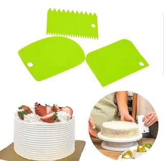 {product.title}