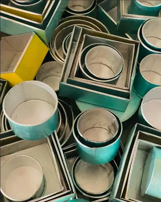 {product.title}