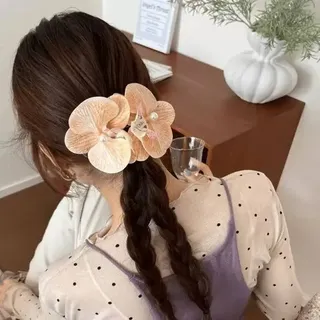 {product.title}
