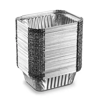 {product.title}