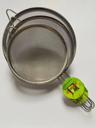 {product.title}