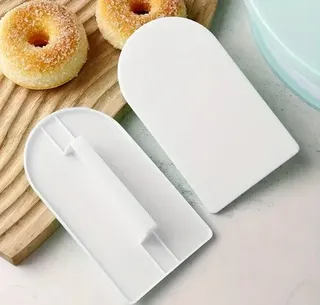 {product.title}
