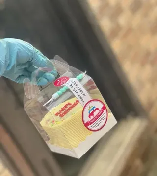 {product.title}