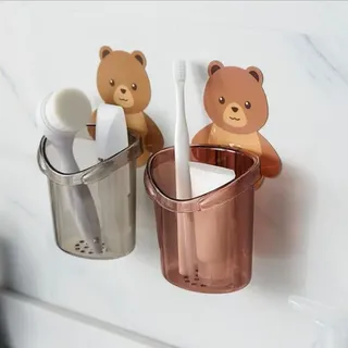 {product.title}