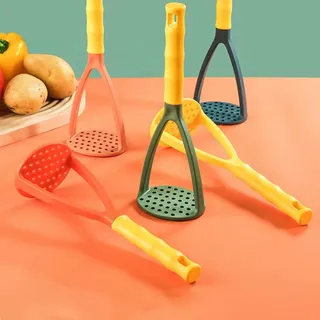 {product.title}