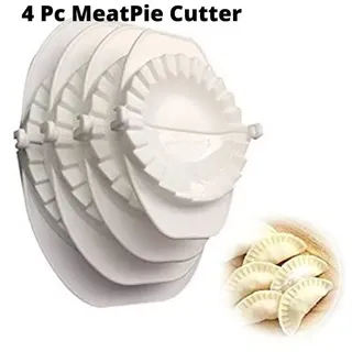 Pie cutters sets