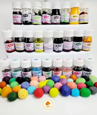 {product.title}