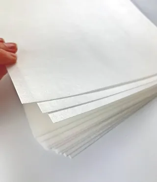 {product.title}