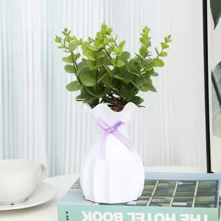 {product.title}
