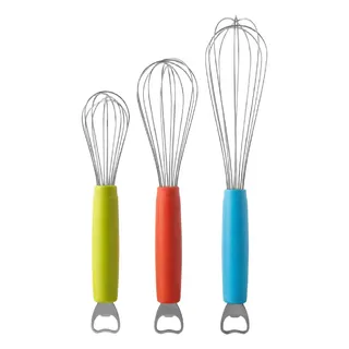 Hand whisk