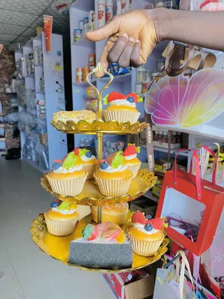 {product.title}