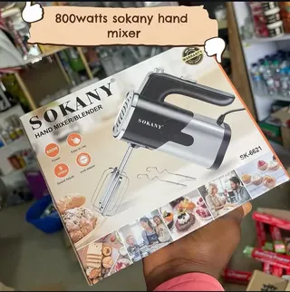 {product.title}