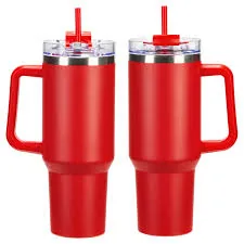 {product.title}