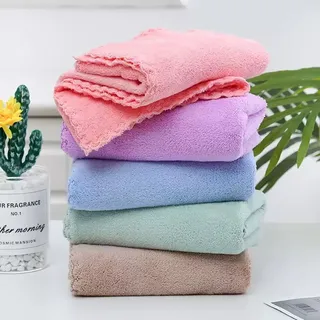 Single Mini towel