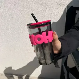 {product.title}