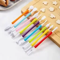 {product.title}
