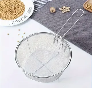 {product.title}