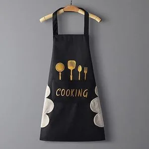 {product.title}