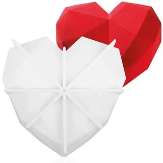 {product.title}
