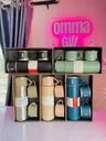 Gift/ Souvenir Items