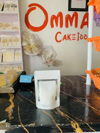 {product.title}