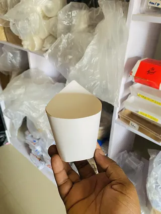 {product.title}